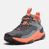 Men's Motion Access Low