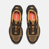 Men's Motion Access Low