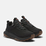 Men's Motion Access Waterproof Low