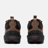 Men's Motion Access Waterproof Low