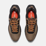 Men's Motion Access Waterproof Low