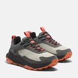 Men's Motion Access Waterproof Low