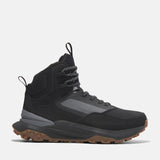 Men's Motion Access Waterproof Mid