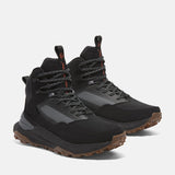 Men's Motion Access Waterproof Mid