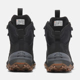 Men's Motion Access Waterproof Mid