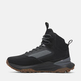 Men's Motion Access Waterproof Mid