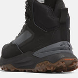 Men's Motion Access Waterproof Mid