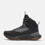 Men's Motion Access Waterproof Mid