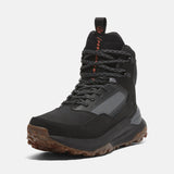 Men's Motion Access Waterproof Mid