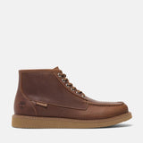 Men's Newmarket II Chukka