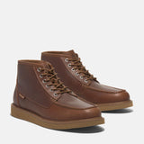 Men's Newmarket II Chukka