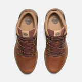 Men's Newmarket II Chukka