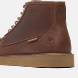 Men's Newmarket II Chukka