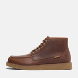 Men's Newmarket II Chukka