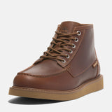 Men's Newmarket II Chukka