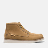 Men's Newmarket II Chukka