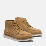 Men's Newmarket II Chukka