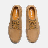 Men's Newmarket II Chukka