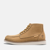 Men's Newmarket II Chukka