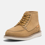 Men's Newmarket II Chukka