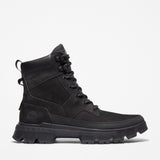 Men's Originals Ultra Waterproof Boot