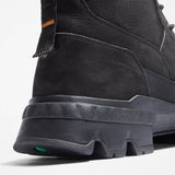 Men's Originals Ultra Waterproof Boot