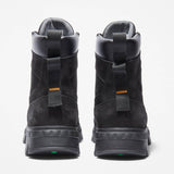 Men's Originals Ultra Waterproof Boot