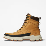 Men's Originals Ultra Waterproof Boot