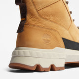 Men's Originals Ultra Waterproof Boot