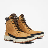 Men's Originals Ultra Waterproof Boot