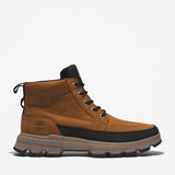 Men's Originals Ultra Waterproof Chukka