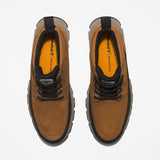 Men's Originals Ultra Waterproof Chukka