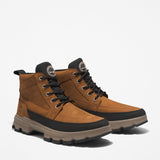 Men's Originals Ultra Waterproof Chukka