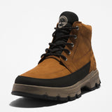 Men's Originals Ultra Waterproof Chukka