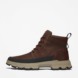 Men's Originals Ultra Waterproof Chukka