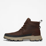 Men's Originals Ultra Waterproof Chukka