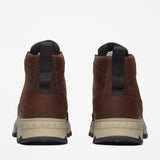 Men's Originals Ultra Waterproof Chukka