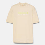 Men's Outdoor Graphic Tee