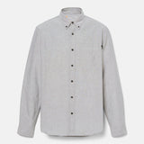 Men's Oxford Shirt