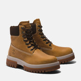 Men's Premium Waterproof Boot