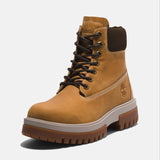 Men's Premium Waterproof Boot