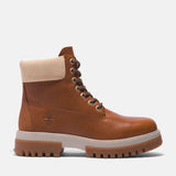 Men's Premium Waterproof Boot