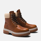 Men's Premium Waterproof Boot