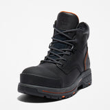 Men's PRO Helix HD 6-Inch Composite Toe Work Boot