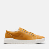 Men's Seneca Bay Canvas Oxford