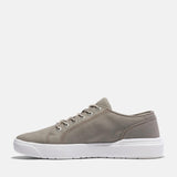 Men's Seneca Bay Canvas Oxford