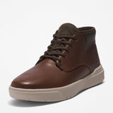 Men's Seneca Bay Chukka