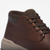 Men's Seneca Bay Chukka