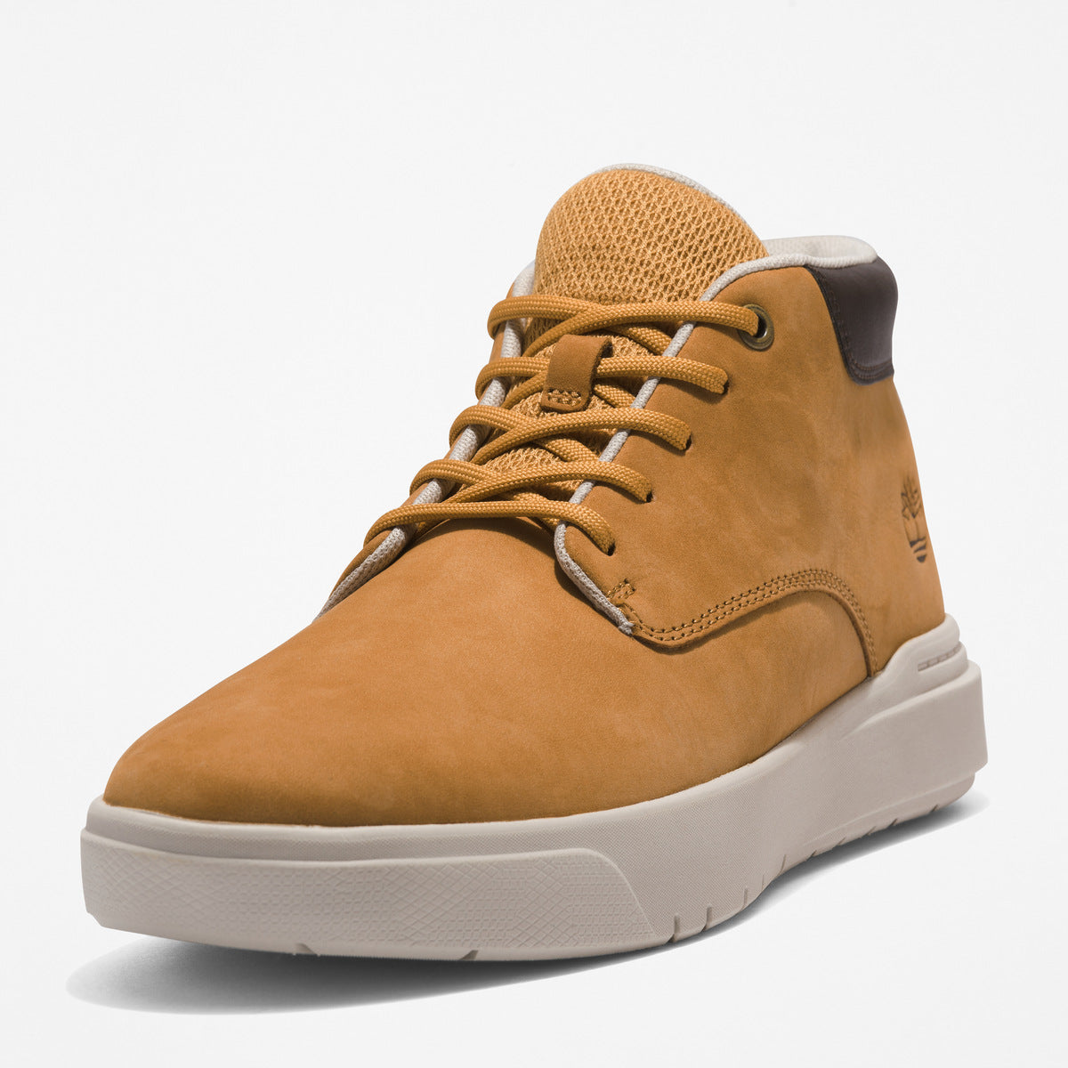 Men's Seneca Bay Chukka