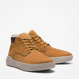 Men's Seneca Bay Chukka